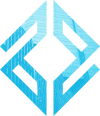 Locke Capital logo
