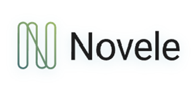 Novele logo