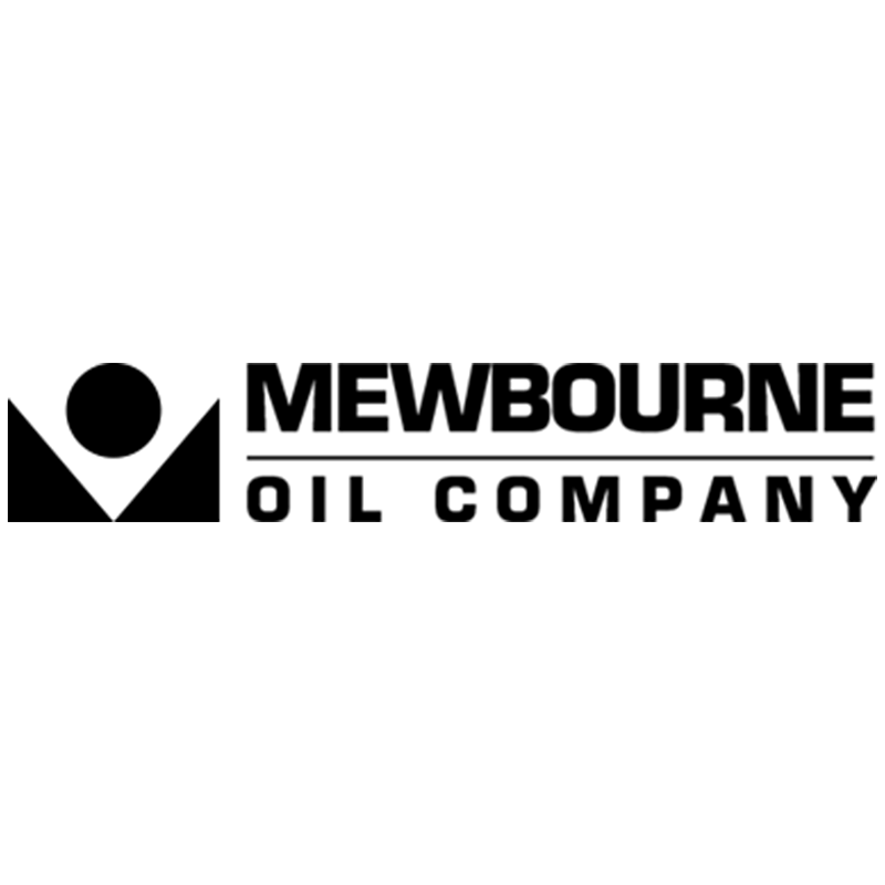 Mewbourne Oil Company Logo
