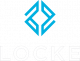 Locke Capital, LLC