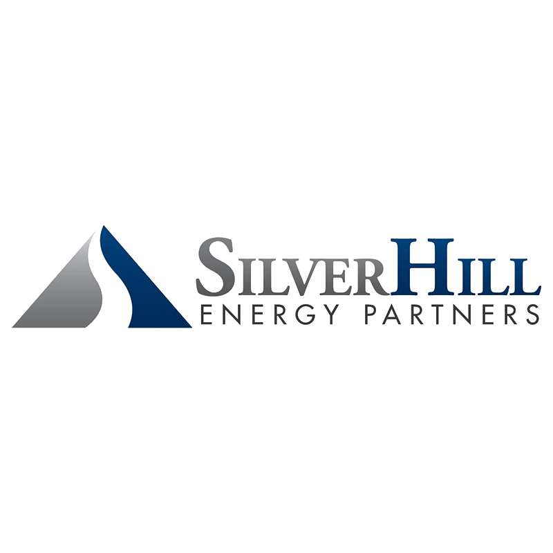 SilverHill Energy Partners logo