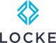 Locke Capital