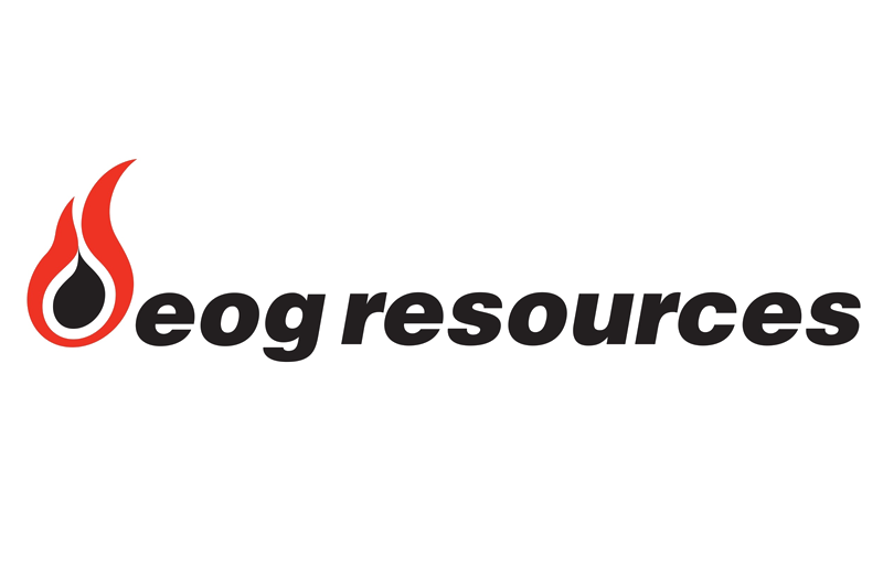 EOG Resources