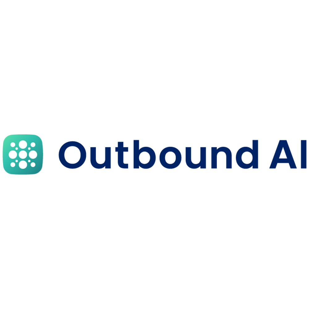 Outbound AI logo