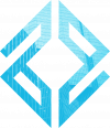 Locke Capital logo