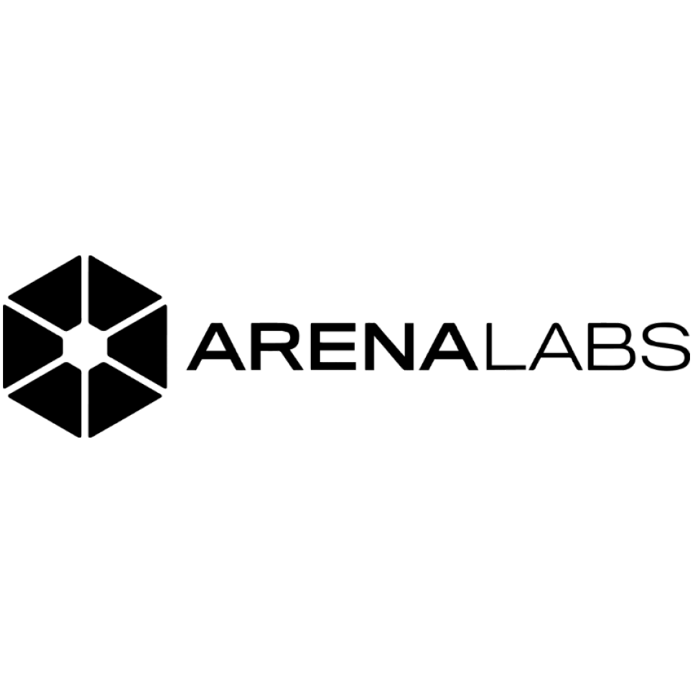 Arena Labs logo