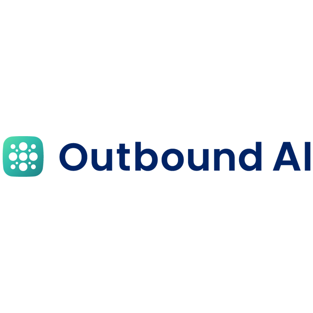 Outbound AI logo