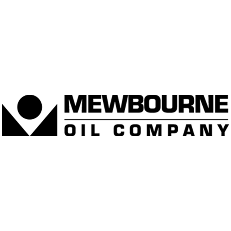 Mewbourne Oil Company Logo
