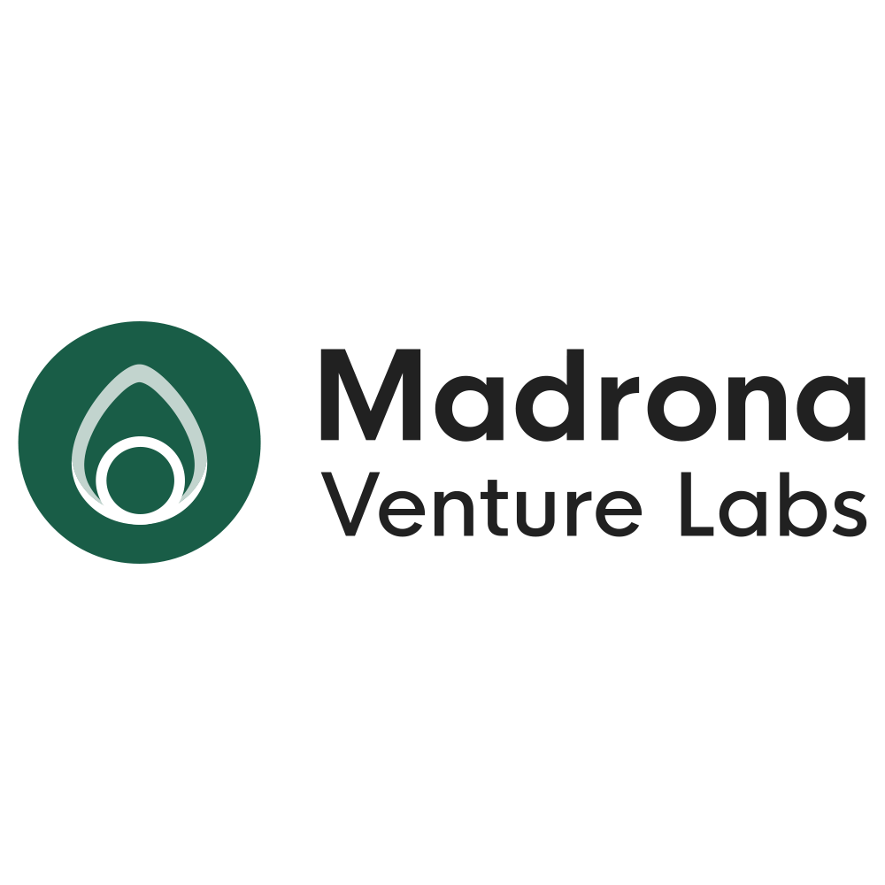 Madrona Venture Labs logo