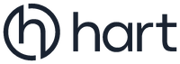 Hart logo