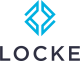 Locke Capital