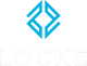 Locke Capital, LLC